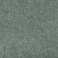 Ткань Kravet fabric 35405.135.0