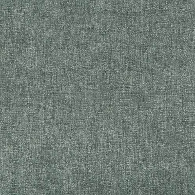 Ткань Kravet fabric 35405.135.0