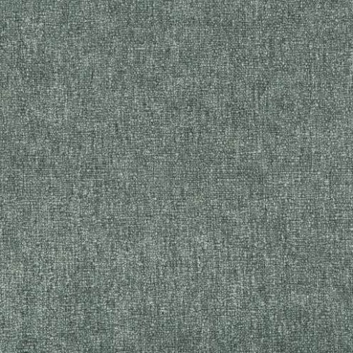 Ткань Kravet fabric 35391.135.0