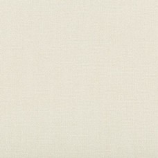 Ткань Kravet fabric 35390.1.0