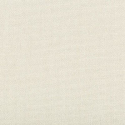 Ткань Kravet fabric 35390.1.0