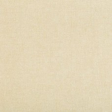 Ткань Kravet fabric 35405.116.0