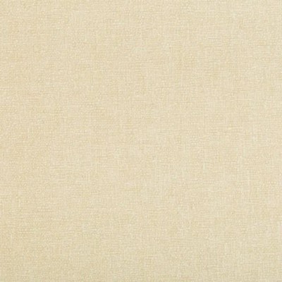 Ткань Kravet fabric 35391.116.0