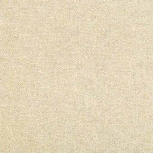 Ткань Kravet fabric 35391.116.0