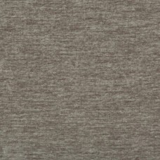 Ткань Kravet fabric 35406.11.0