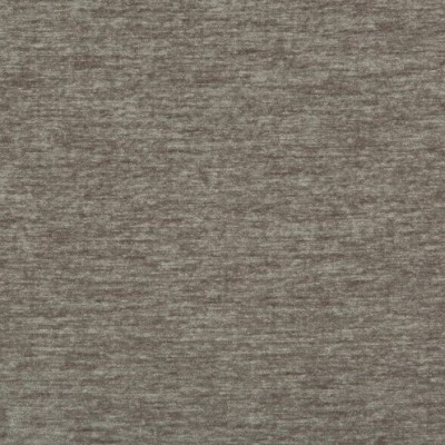 Ткань Kravet fabric 35406.11.0
