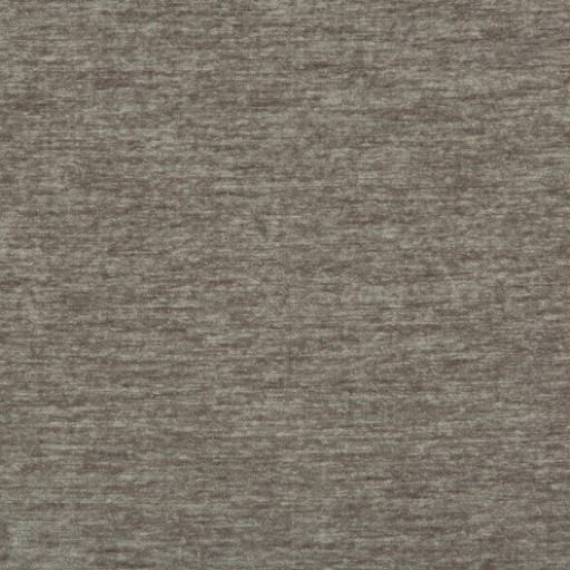 Ткань Kravet fabric 35392.11.0