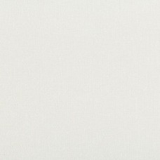 Ткань Kravet fabric 35405.101.0