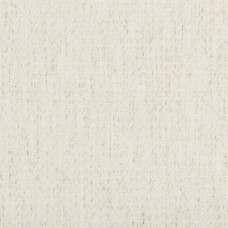 Ткань Kravet fabric 35394.1.0