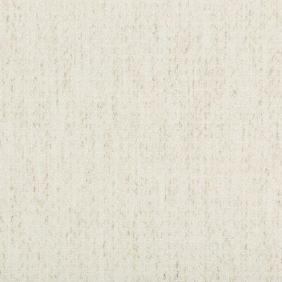 Ткань Kravet fabric 35394.1.0