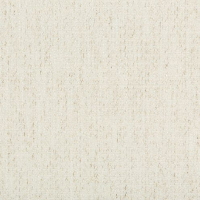 Ткань Kravet fabric 35394.1.0
