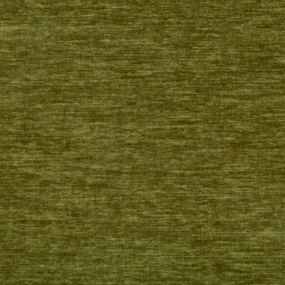 Ткань Kravet fabric 35392.3.0