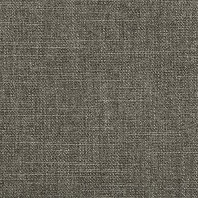 Ткань Kravet fabric 35390.21.0
