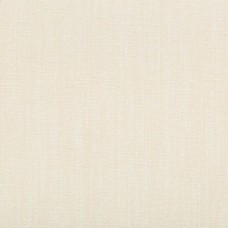 Ткань Kravet fabric 35407.1.0