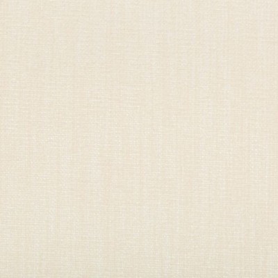 Ткань Kravet fabric 35393.1.0
