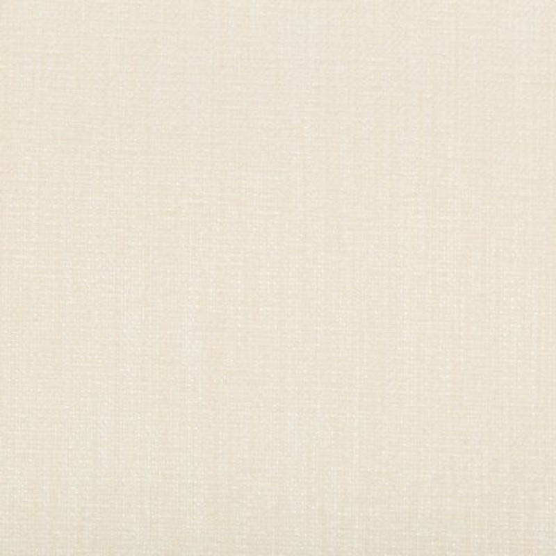 Ткань Kravet fabric 35393.1.0