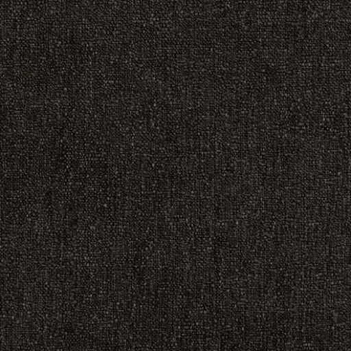 Ткань Kravet fabric 35391.8.0