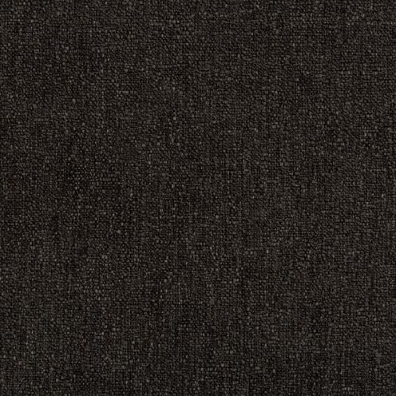 Ткань Kravet fabric 35391.8.0