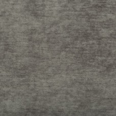 Ткань Kravet fabric 35406.21.0