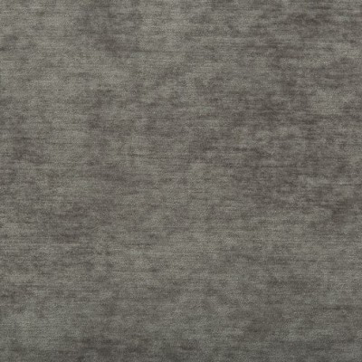 Ткань Kravet fabric 35392.21.0