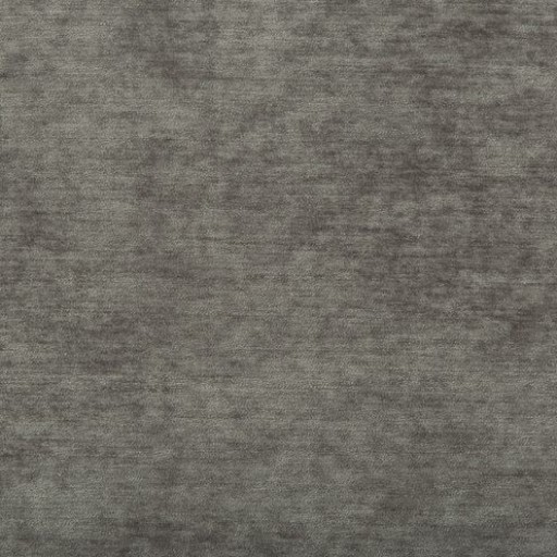 Ткань Kravet fabric 35392.21.0