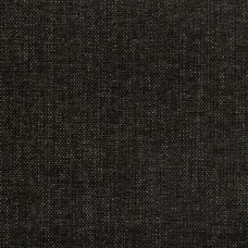 Ткань Kravet fabric 35407.821.0