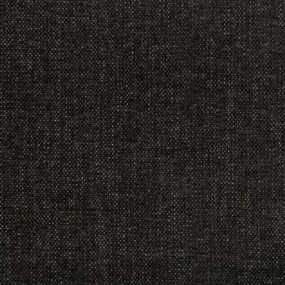 Ткань Kravet fabric 35407.821.0