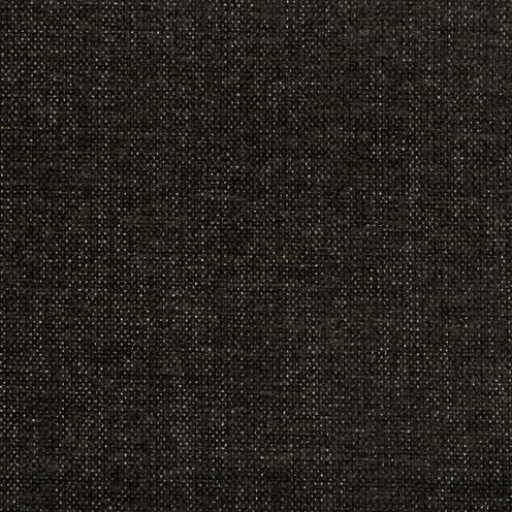 Ткань Kravet fabric 35393.821.0