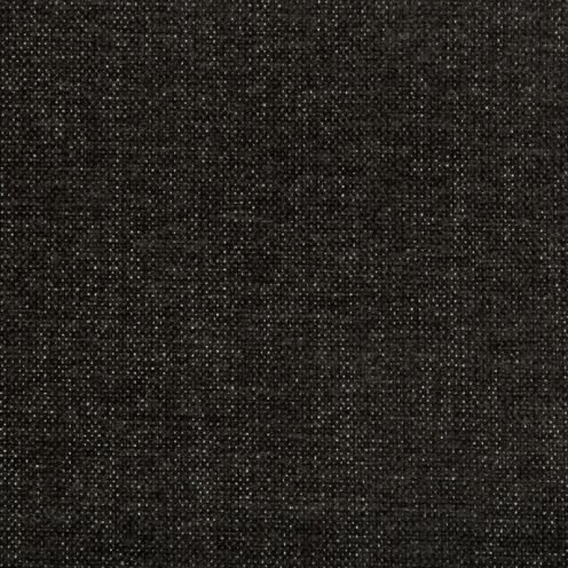 Ткань Kravet fabric 35393.821.0