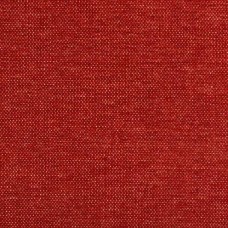 Ткань Kravet fabric 35407.19.0