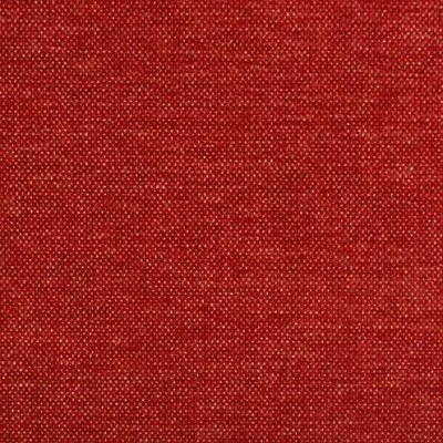 Ткань Kravet fabric 35393.19.0