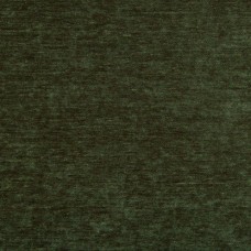 Ткань Kravet fabric 35406.30.0