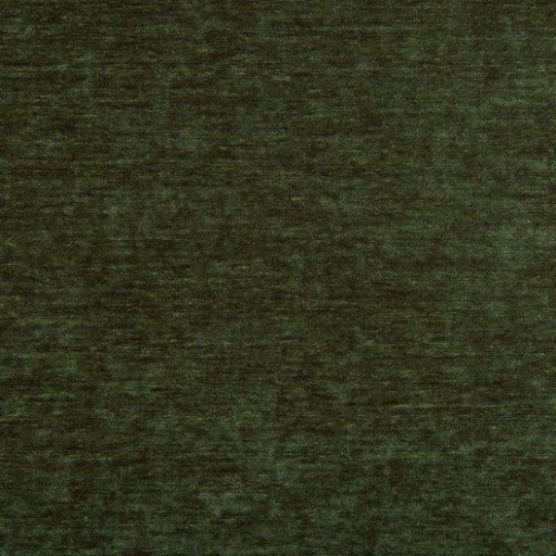 Ткань Kravet fabric 35392.30.0