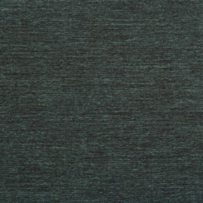 Ткань Kravet fabric 35406.35.0