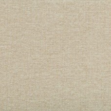 Ткань Kravet fabric 35407.116.0