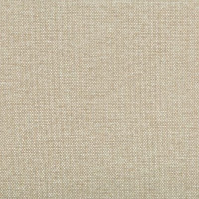 Ткань Kravet fabric 35393.116.0