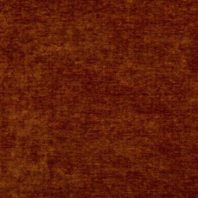 Ткань Kravet fabric 35392.24.0