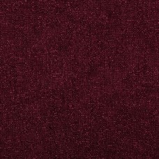 Ткань Kravet fabric 35391.910.0
