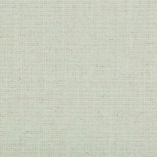 Ткань Kravet fabric 35395.13.0