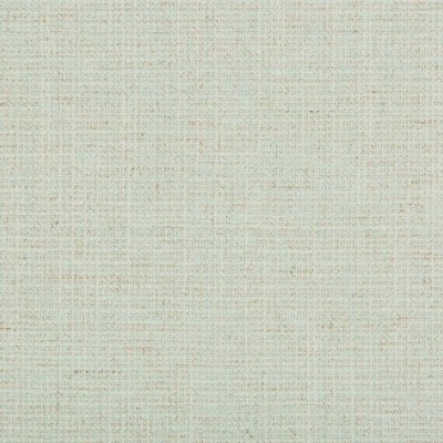 Ткань Kravet fabric 35395.13.0