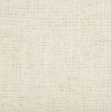 Ткань Kravet fabric 35395.1.0