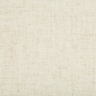 Ткань Kravet fabric 35395.1.0