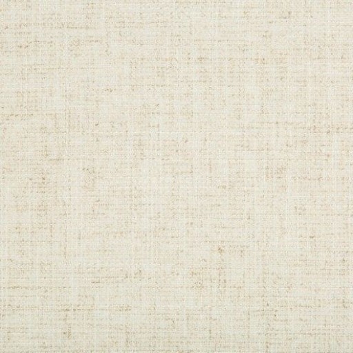 Ткань Kravet fabric 35395.1.0