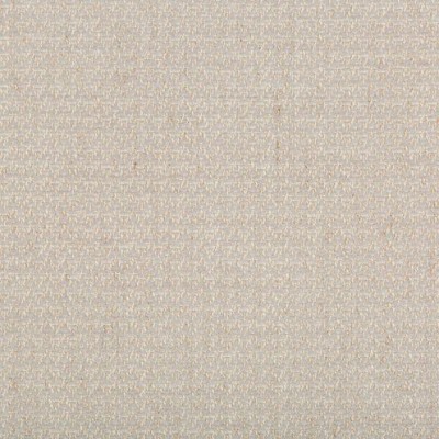 Ткань Kravet fabric 35394.11.0