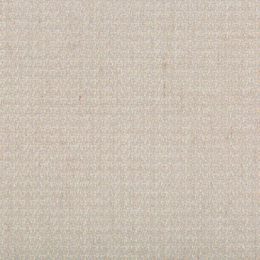Ткань Kravet fabric 35394.11.0