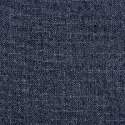 Ткань Kravet fabric 35390.5.0