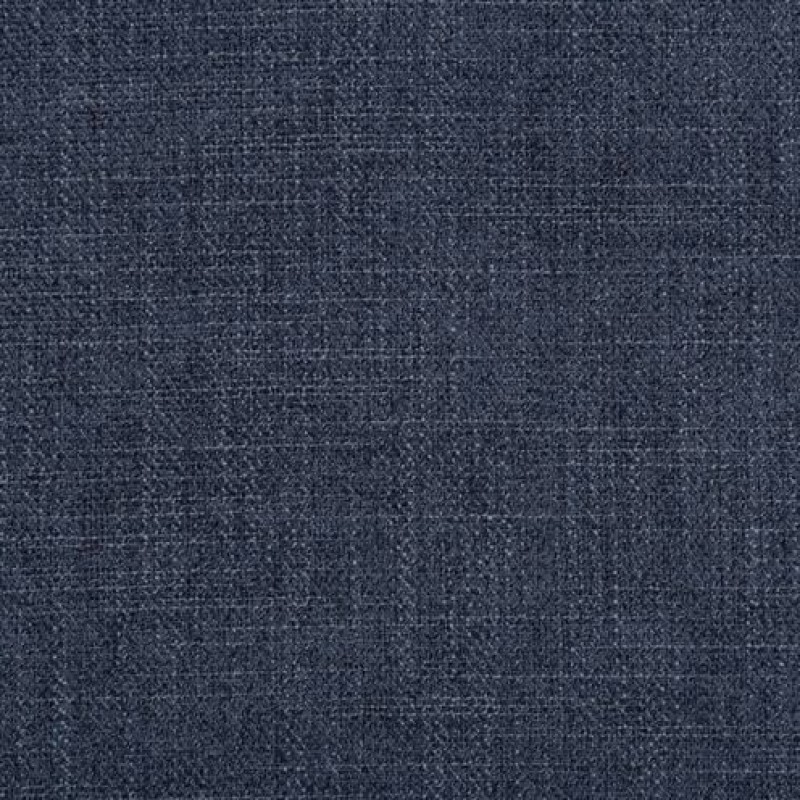 Ткань Kravet fabric 35390.5.0