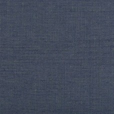 Ткань Kravet fabric 35395.5.0