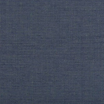 Ткань Kravet fabric 35395.5.0