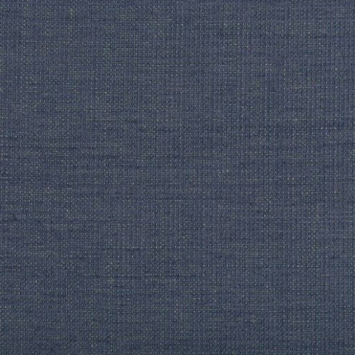 Ткань Kravet fabric 35395.5.0